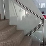 WhatsApp Image 2020-12-18 at 17.20.04