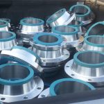 company profile_stainless