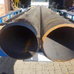 WhatsApp-Image-2020-12-18-at-17.20.01-1