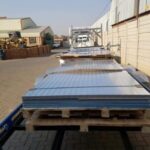 WhatsApp Image 2020-12-18 at 17.20.05