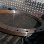 IMG-20200305-WA0007_edit_45171824505606